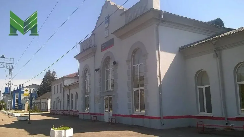 Пункт досмотра на Калуга-2 открылся временно, но это неточно