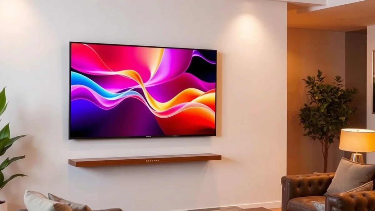 Новость о бытовой технике вызвала живой интерес калужан. 