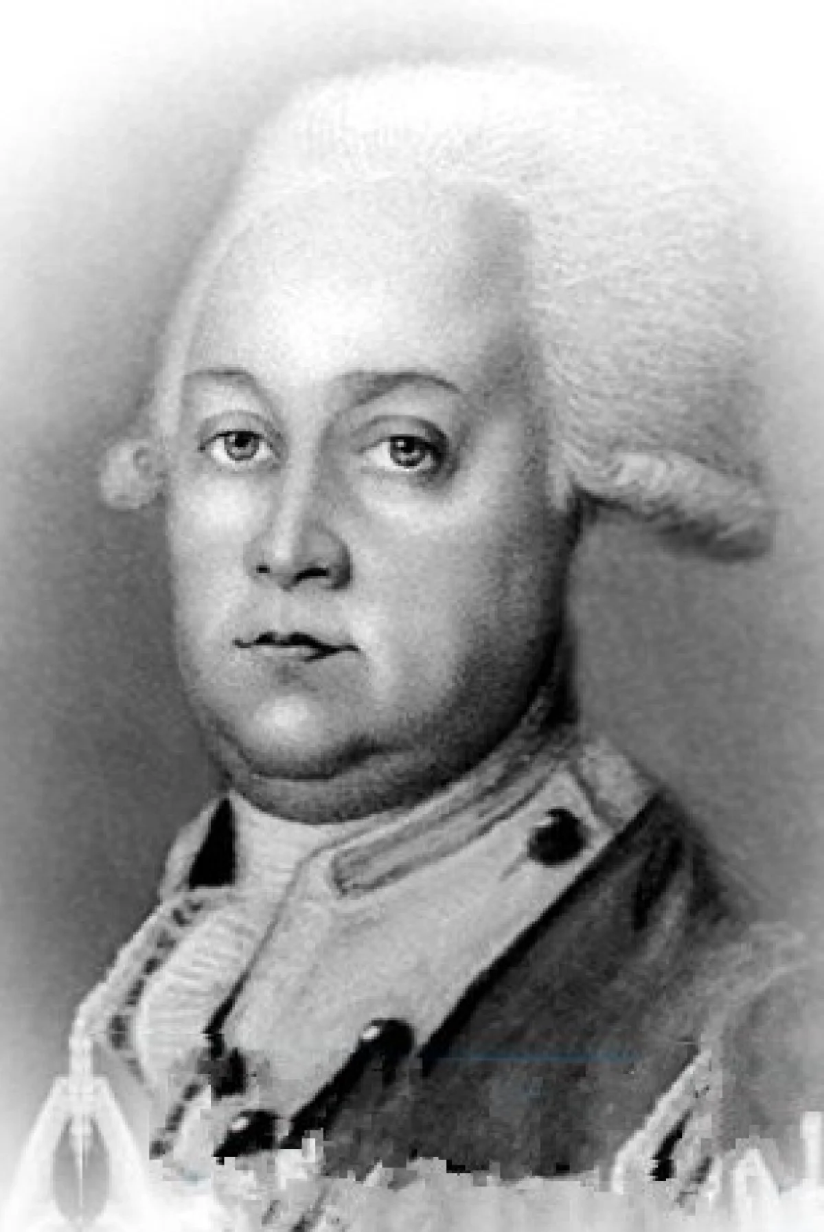 Губернатор Камынин.