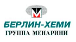 Завод берлин фарма калуга. Берлин хеми менарини калуга. Берлин хеми менарини. Берлин хеми вакансии. Berlin chemie menarini logo.