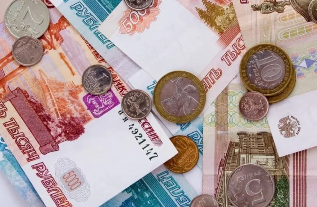 Кировчанина осудили за ложный донос 