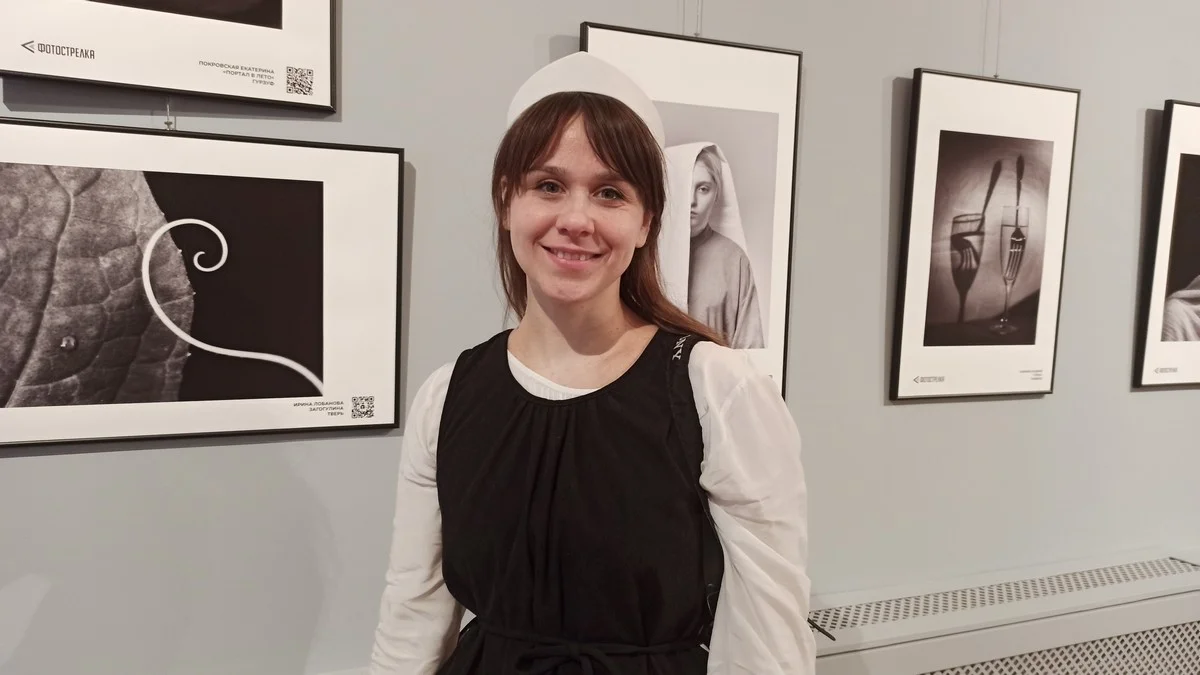 Катерина Зеленая входит в жюри фестиваля.