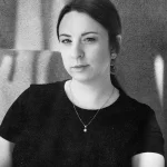 Мария Завьялова