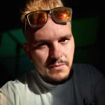 Евгений Андреев