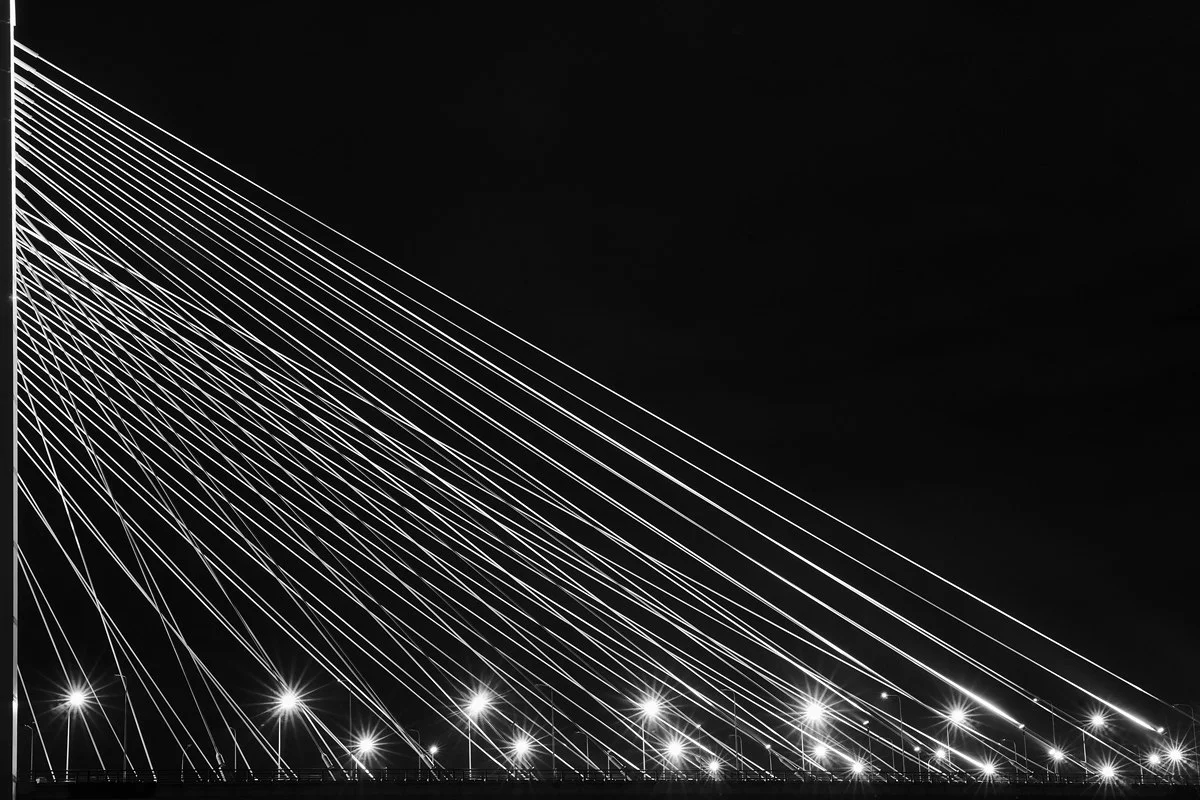  «Графика Петербурга»  