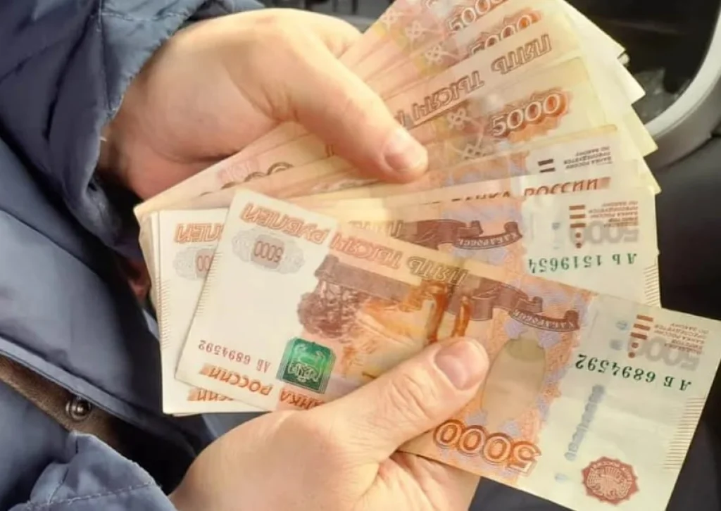 Калужанина осудят за неуплату алиментов