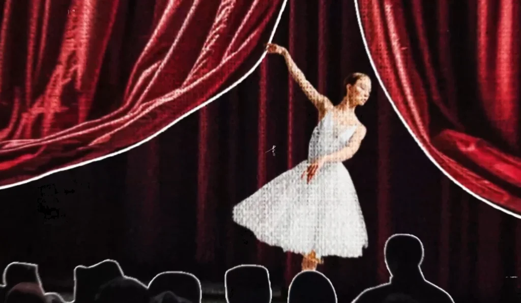 В Мосальске 90% юных жителей пользуются «Пушкинской картой»