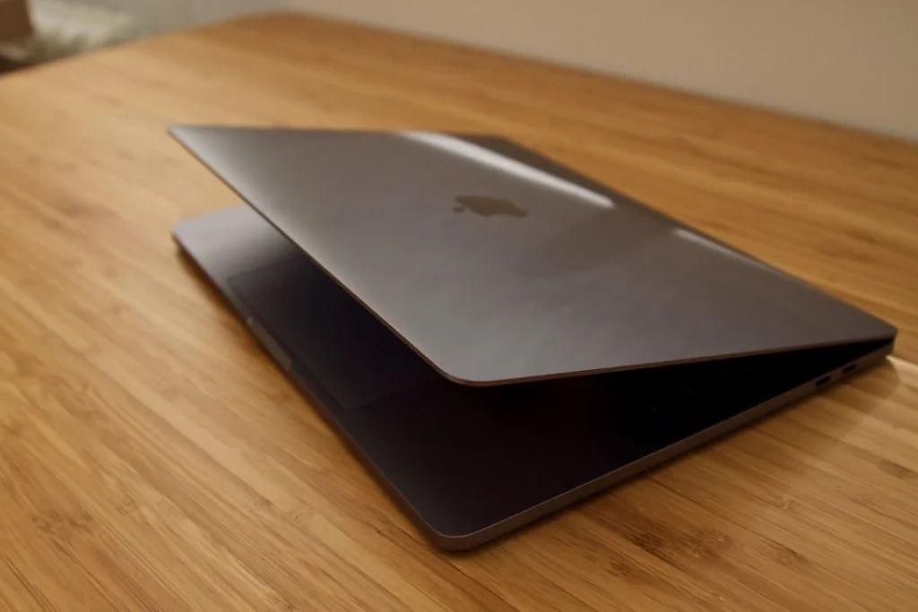 Стартовал новый сезон Всероссийского проекта «Цифровой ликбез»