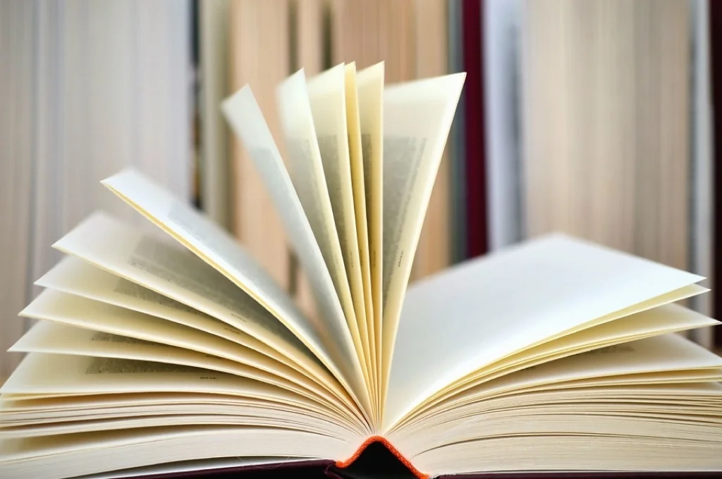 В Калуге представят книгу «Я родом не из детства - из войны»