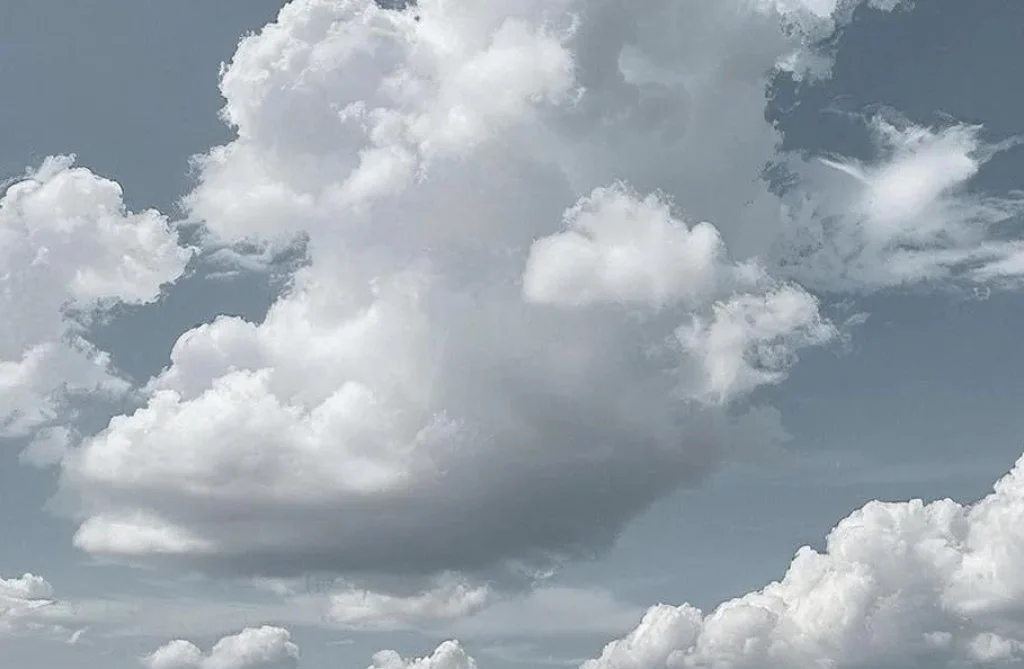 В Калужской области появился едкий химический запах