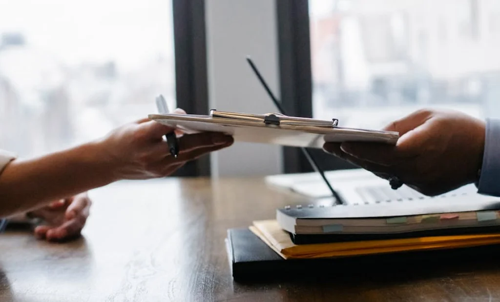 В Калужской области назвали самые дефицитные профессии