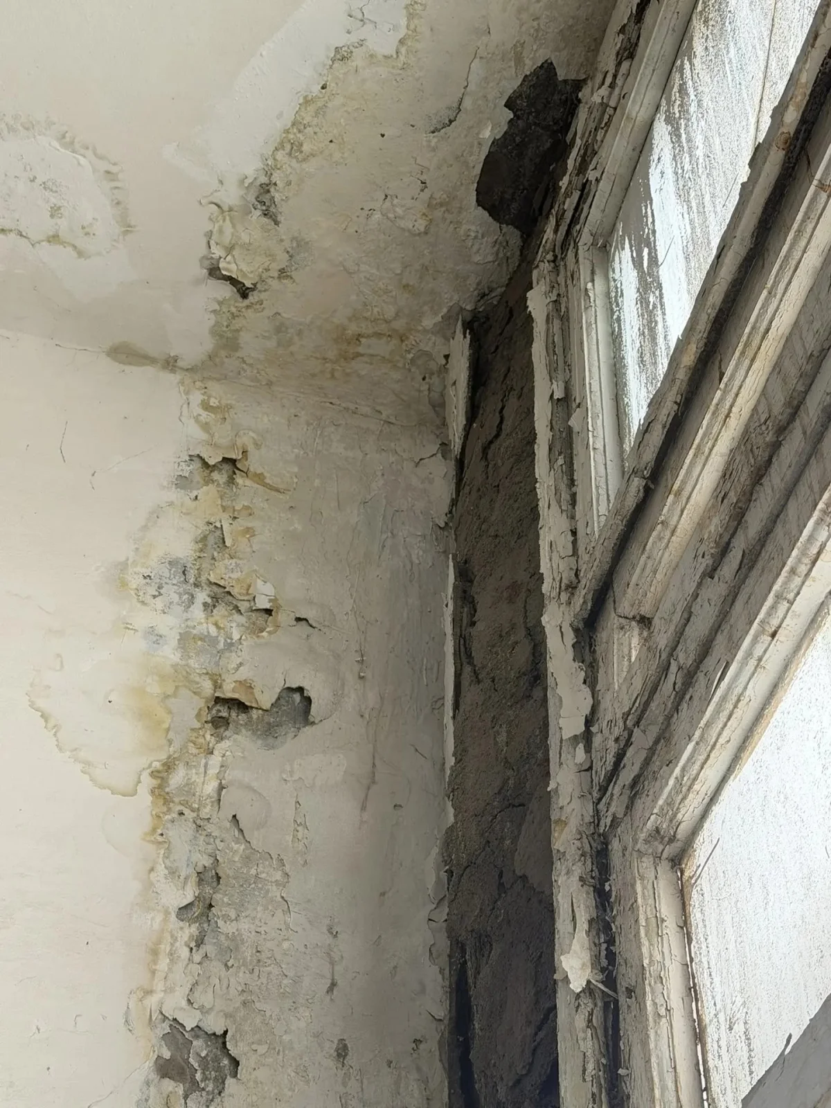 Улица Платова, 6