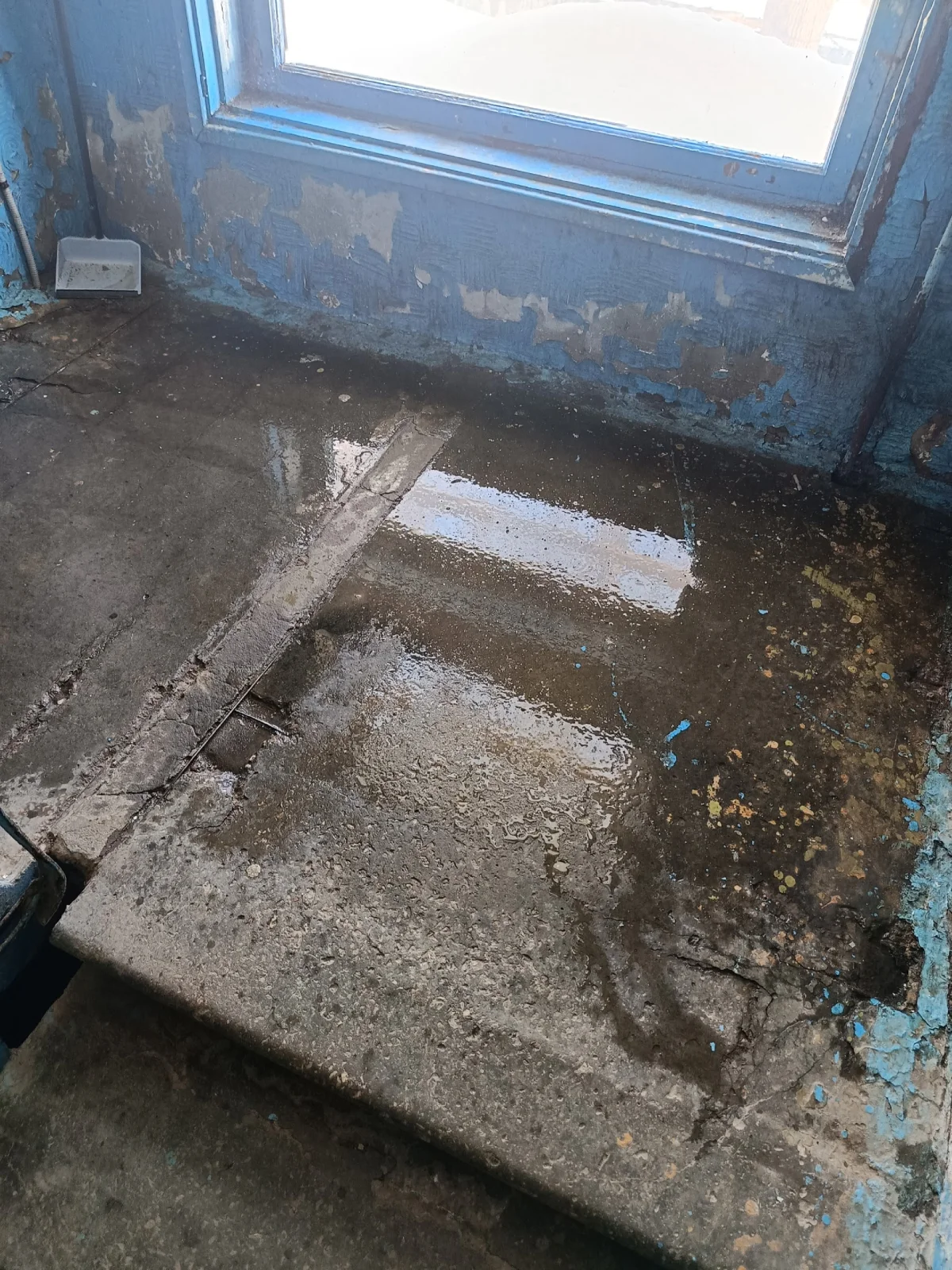 Улица Турынинская, 3