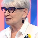 Татьяна Инкина