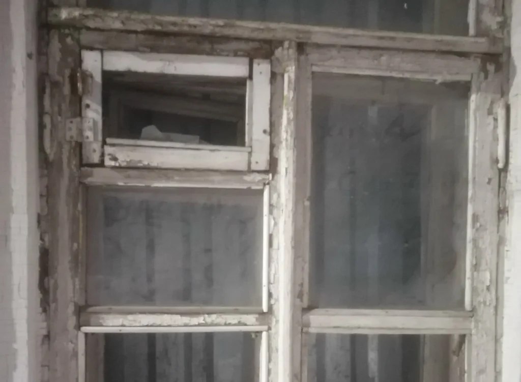 В Калуге разработали проект реставрации Дома Циолковского