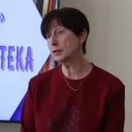 Ольга Ефремова