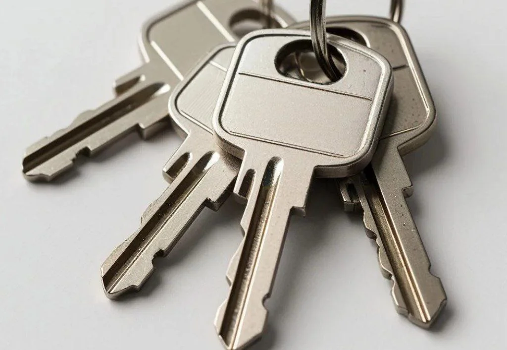 В Калужской области сироте помогли отстоять право на квартиру