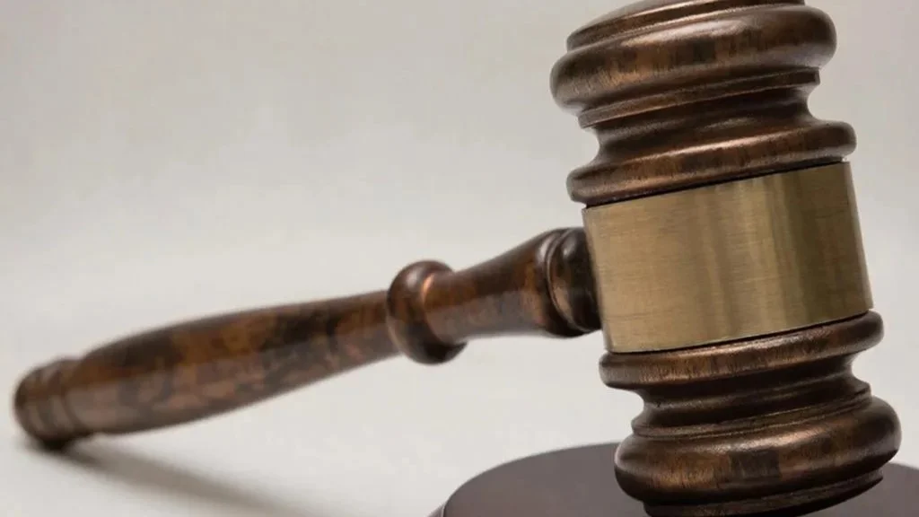 Калужанин отправится в колонию за уклонение от административного надзора