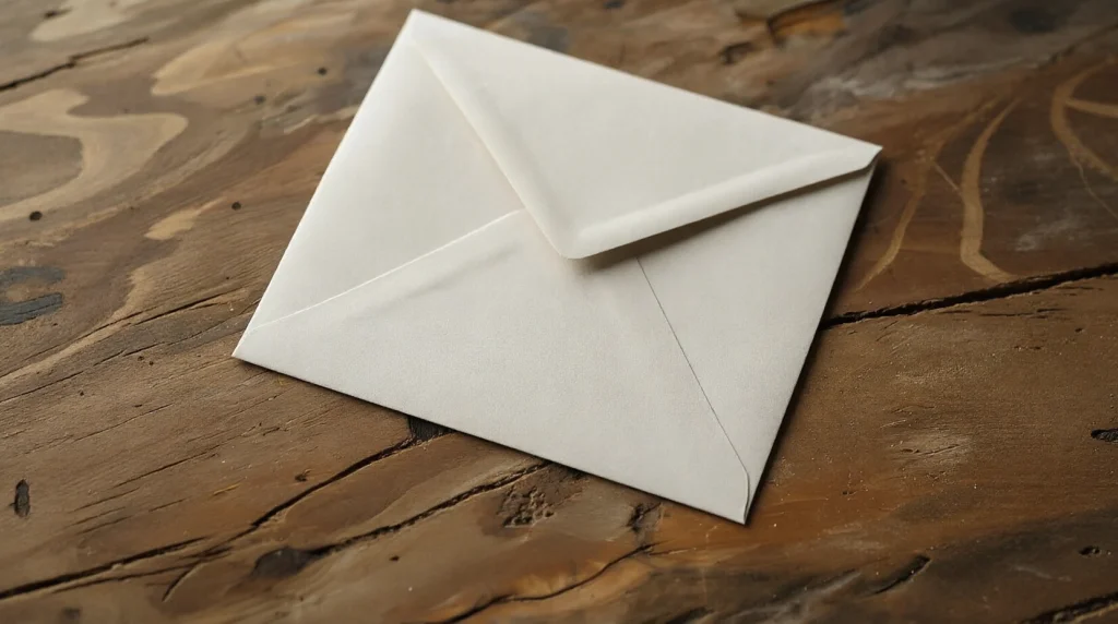 Калужане ждут квитанции в очереди на почте по четыре часа