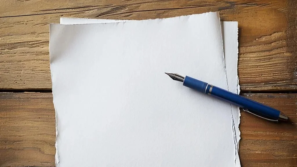 В Кировском районе чиновника оштрафовали за отсутствие ответа гражданину