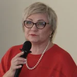 Татьяна Пискунова