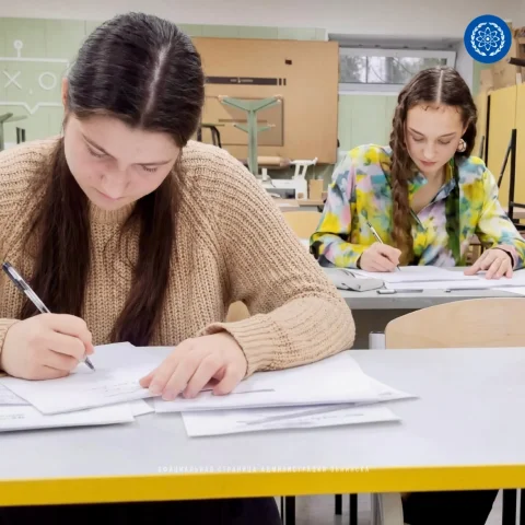 новости плавания