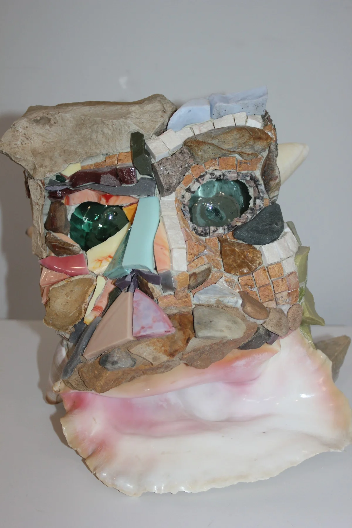 «Морской владыка» - фаворит зрителей. 