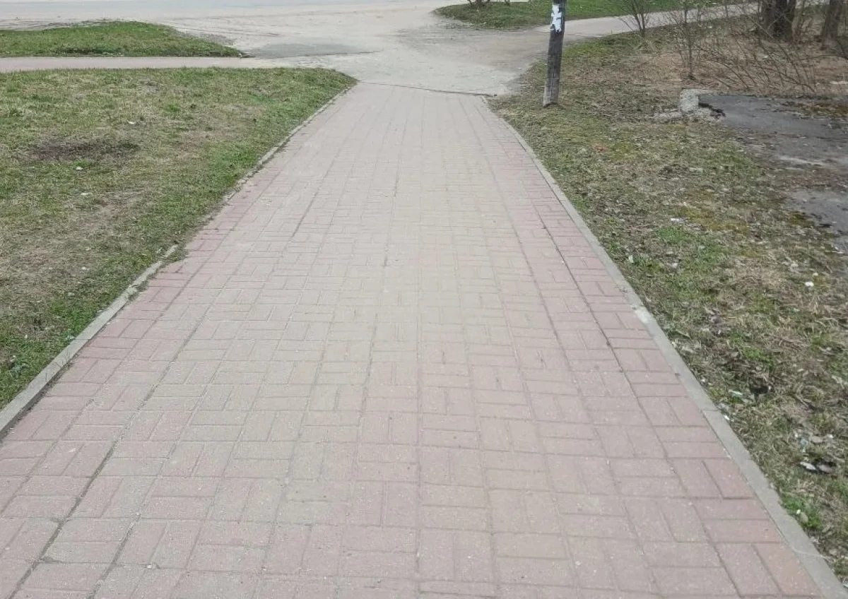 Фото: Управление городского хозяйства