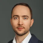 Николай Новицкий