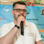  Павел Поптапов