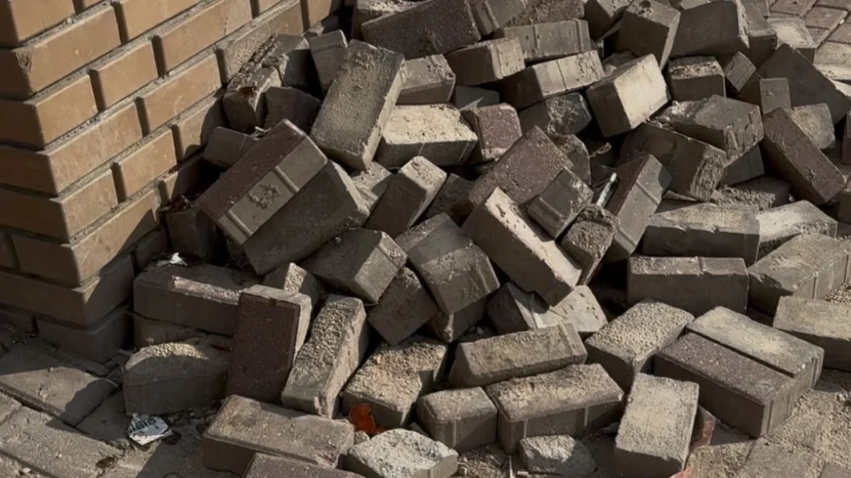 фото калужанки