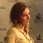 Анна Милешина