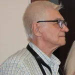 Эдуард Сычев