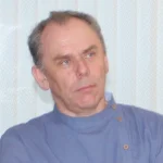 Алексей Никитин 
