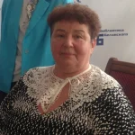 Елена Дроздовская