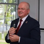 Александр АНИКЕЕВ