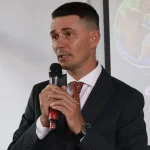 Павел Коренюгин