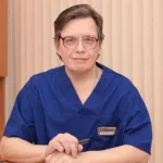 Андрей Звонков