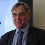 Алексей Филькин