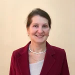 Елена Воронина