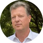Константин Горобцов