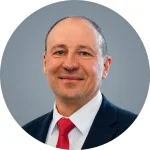 Дмитрий Самбуров 