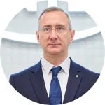 Владислав Шапша