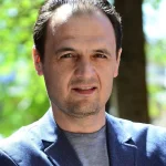 Алексей Урусов