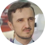 Роман Сокуев