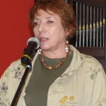 Татьяна Духова