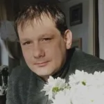 Сергей Алешин