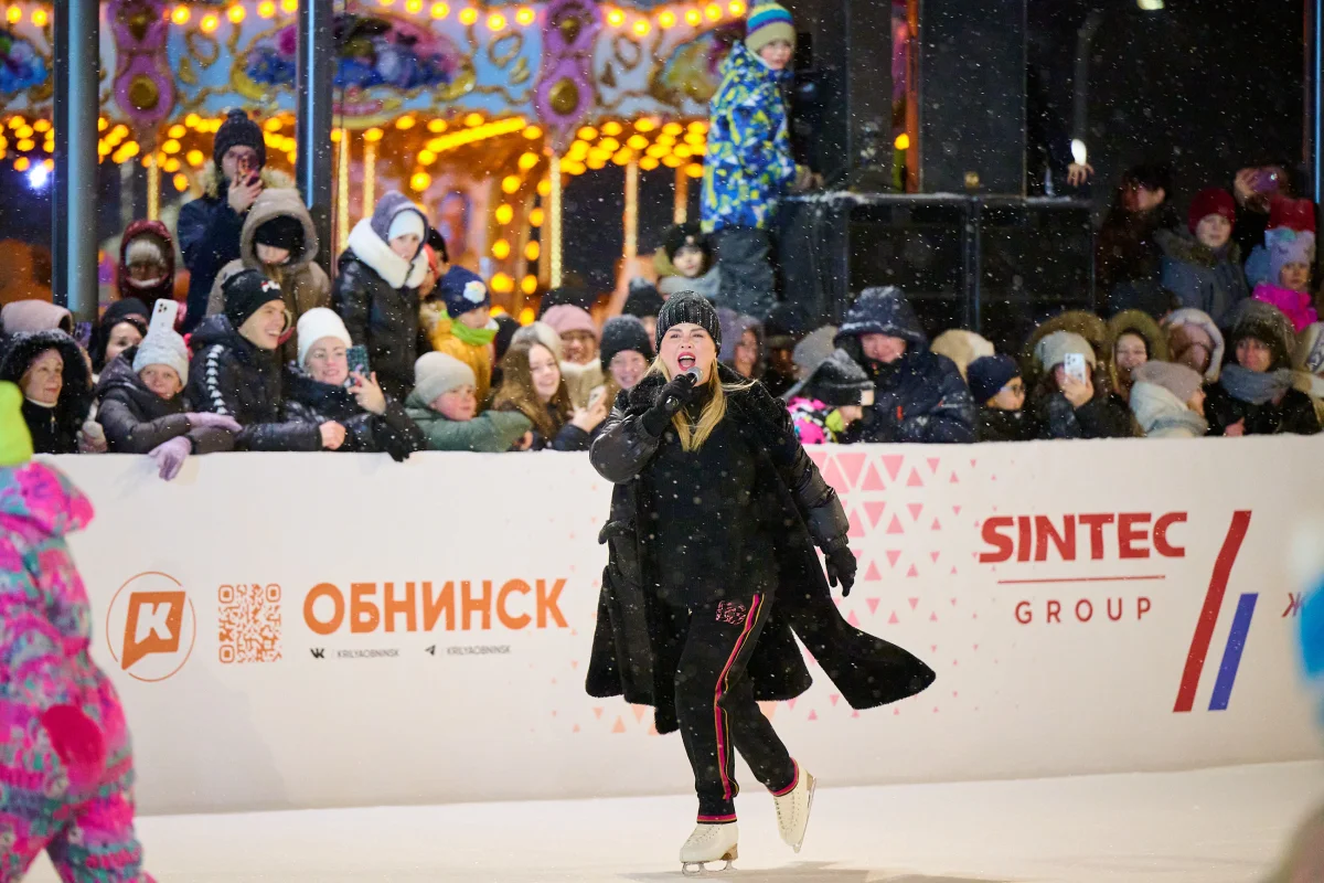 Фото: Александр Ульяненко.