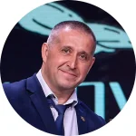 Александр Гринин