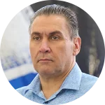 Роман Акимов